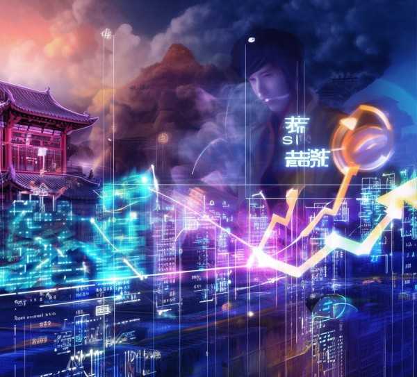 聊城企业SEO优化，高效提升网站排名，驱动营销增长,聊城SEO网站优化，提升网站排名，助力企业在线营销,聊城,第1张