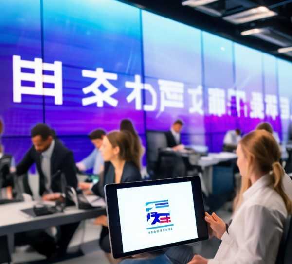 聊城企业数字化转型服务热线,您的专业助手一触即达,聊城,数字化转型,第1张 聊城企业数字化转型服务热线,您的专业助手一触即达,聊城网站建设服务电话,您的企业数字化转型助手,聊城,数字化转型,第1张