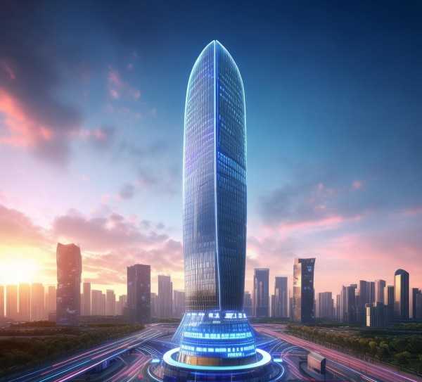 聊城，构建企业互联网营销新动力引擎,聊城建设优势，打造企业互联网营销新引擎,聊城,第1张