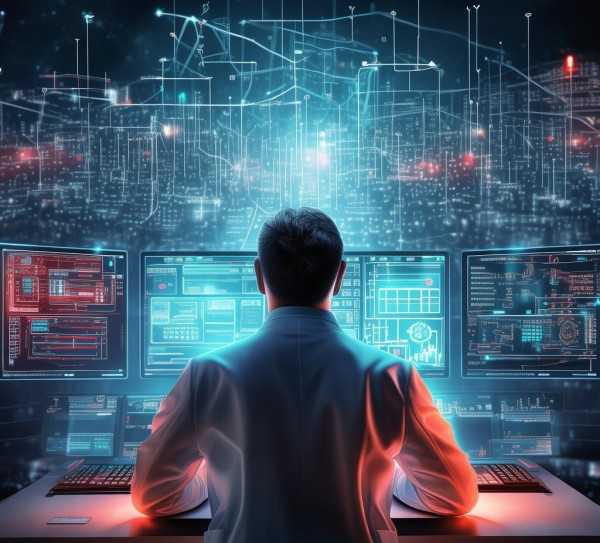 聊城SEO服务商揭秘，企业崛起的数字力量