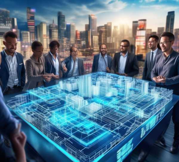聊城企业崛起之路，揭秘建设优化助力秘诀,深度解析聊城建设优化企业，助力企业崛起的秘诀,聊城,第1张