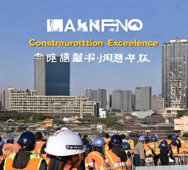 聊城建设领域佼佼者大盘点，优质服务商推荐！
