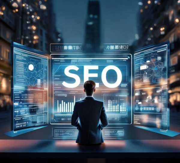 聊城SEO查询，企业营销提升的强力工具