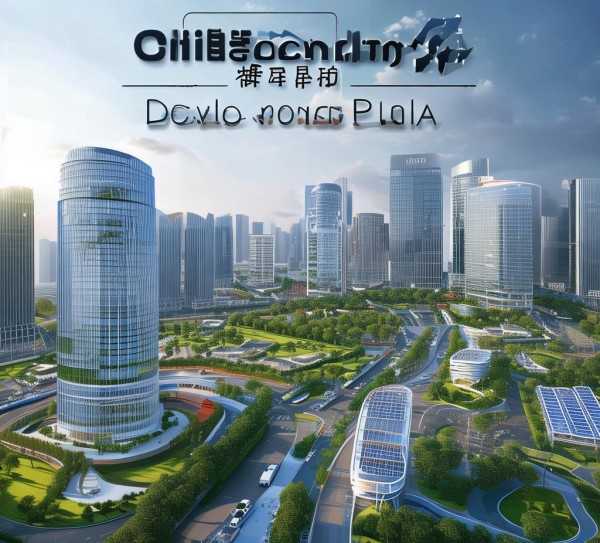 聊城建设方案，构建专业高效创新城市新蓝图