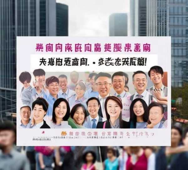 聊城专业服务商推荐，塑造卓越企业形象指南,聊城网站建设推荐，揭秘优质服务商，助您打造专业形象！,聊城,第1张