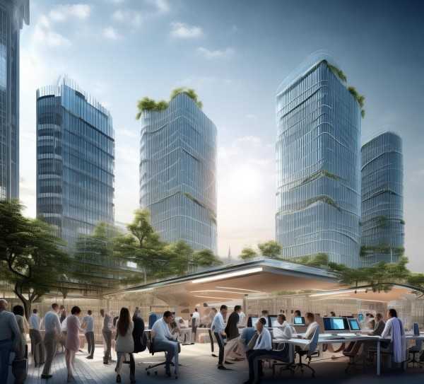 聊城企业建设新篇章，高效专业，引领发展之路