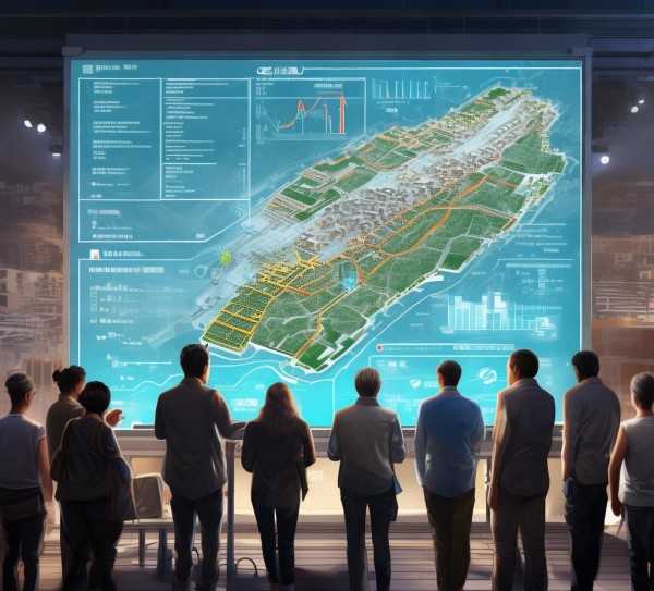 聊城高效建设预算解析，合理规划打造优质开发项目,聊城建设开发费用解析，如何合理预算，打造高效,聊城,第1张