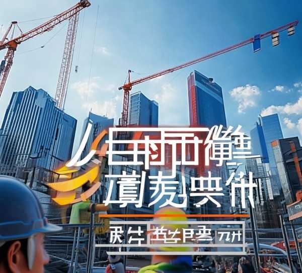 聊城公司赋能，助力企业构建高效发展新格局,聊城建设与优化公司，助力企业打造高效,聊城,第1张