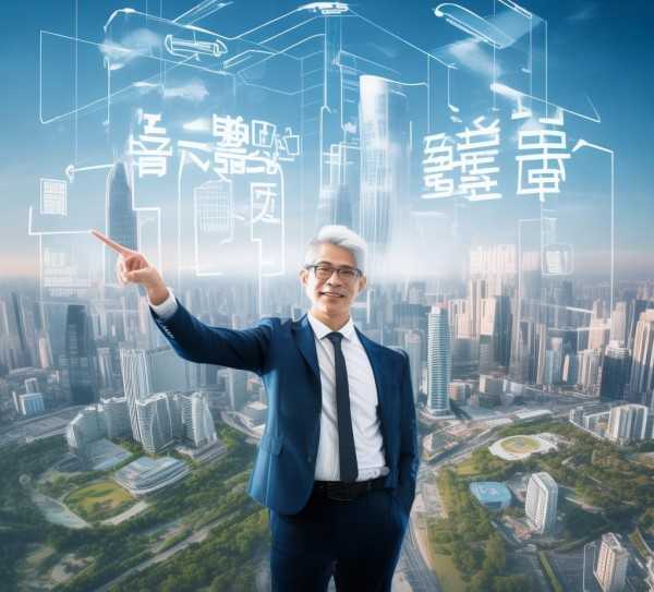 聊城企业腾飞之道，揭秘顶尖建设策划机构！,聊城建设策划哪家好？揭秘行业翘楚，助力企业腾飞！,聊城,第1张