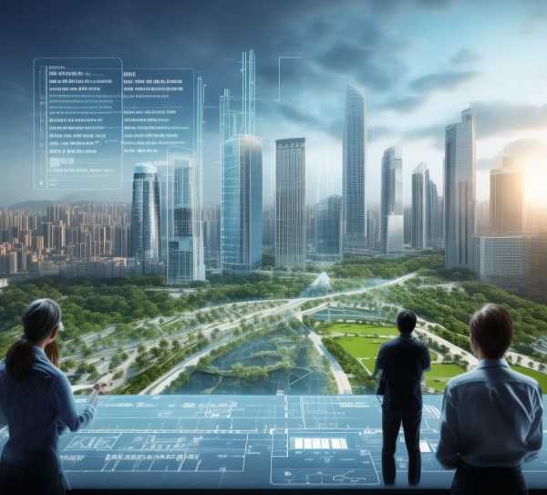 聊城建设方案全面指南，步骤解析与实施策略