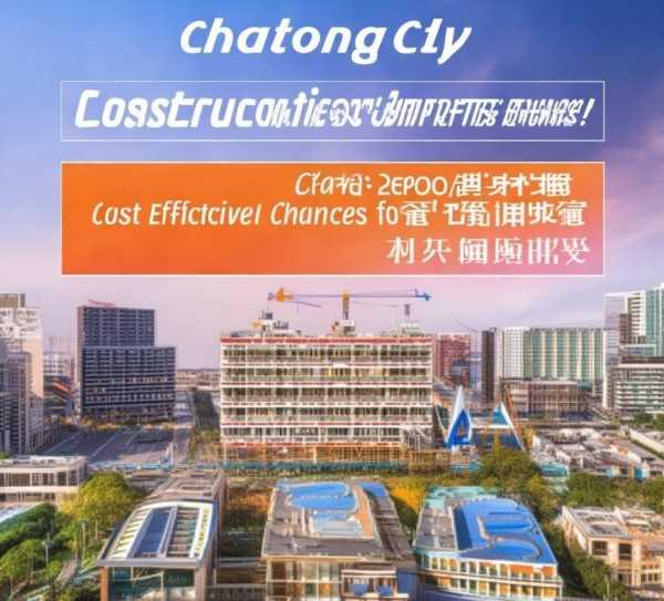 聊城企业精选，性价比高企助力营销新篇