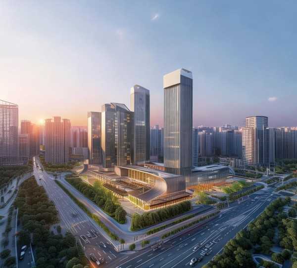 聊城定制建设，哪家企业实力领先？