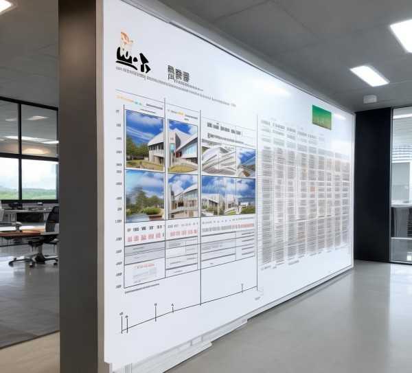 聊城建设公司价格解析，品质与预算的合理平衡之道