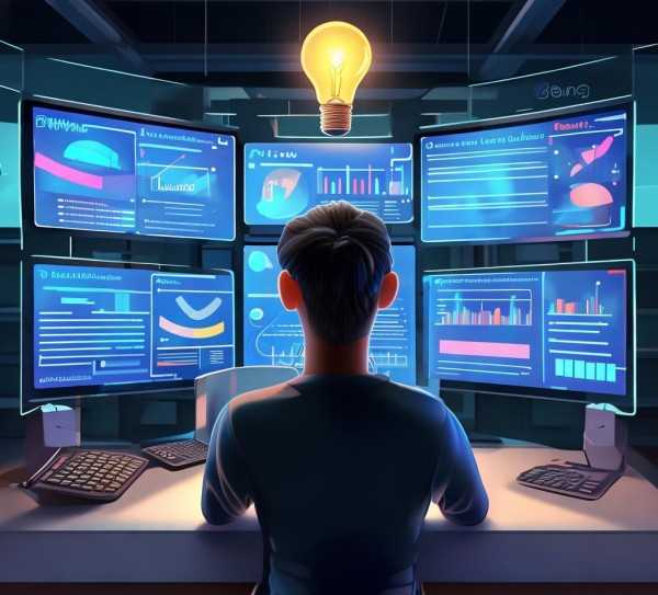 聊城SEO深度解析，效果与实用性揭秘，究竟好用吗？