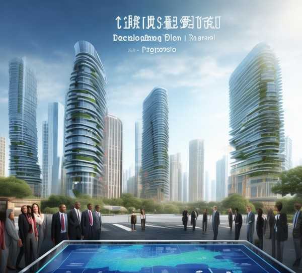 聊城专业高效建设方案策划书,聊城建设方案策划书，打造专业、高效的,聊城,数字化转型,第1张