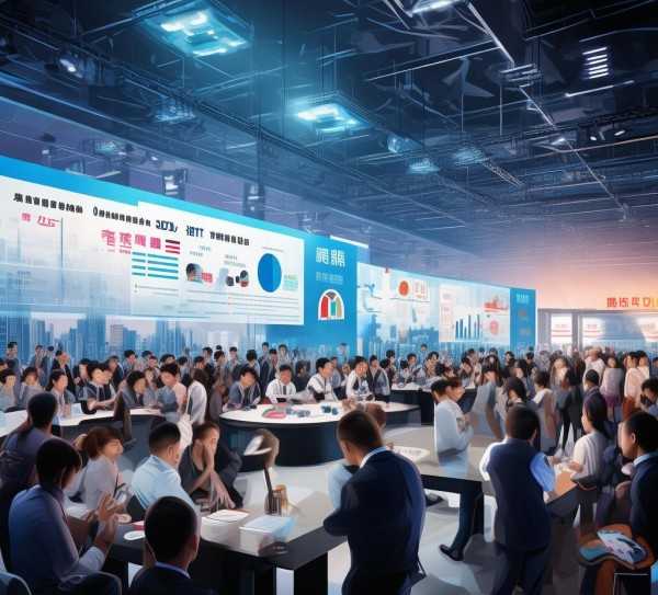 聊城企业SEO优化盛会，助力抢占市场先机，提升竞争力,聊城SEO优化活动，助力企业提升竞争力，抢占市场份额,聊城,第1张