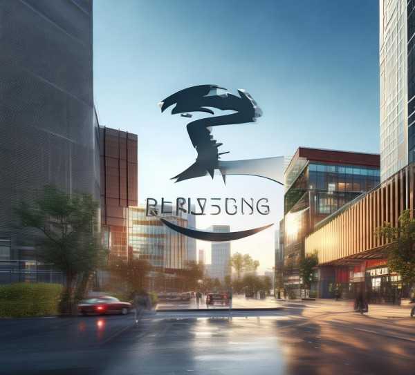 聊城专业品牌塑造，定制您的企业形象之旅,聊城建设定务，打造专属您的企业品牌形象,聊城,第1张