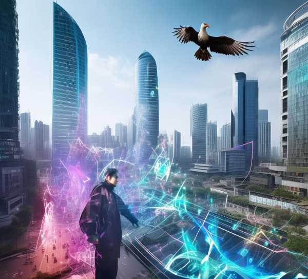 聊城企业互联网新名片助力腾飞建设纪实,聊城建设，打造企业互联网新名片，助力企业腾飞,聊城,第1张
