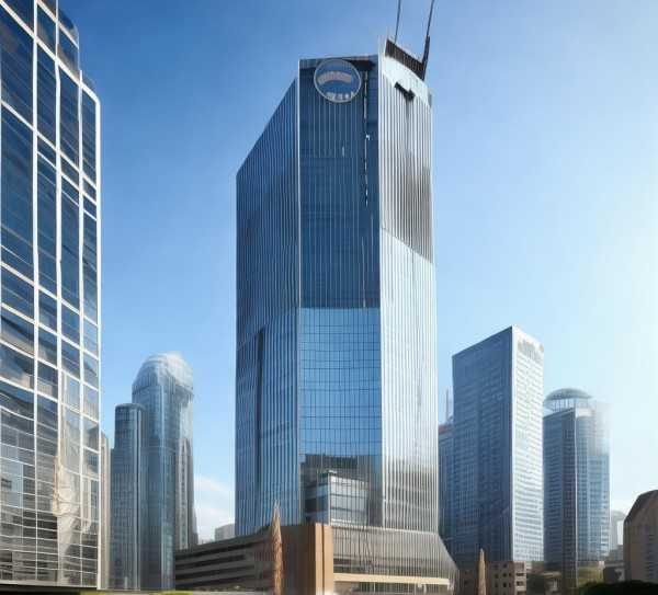 冠县聊城建设，点燃地方经济发展新引擎,冠县聊城建设，助力地方经济发展新引擎,聊城,第1张
