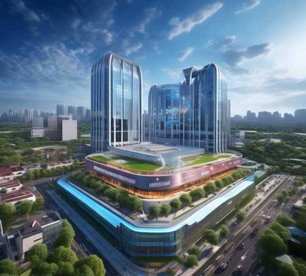 聊城企业营销新引擎，一站式建设大全解决方案,聊城网站建设大全，一站式解决方案，助力企业网络营销腾飞,聊城,第1张