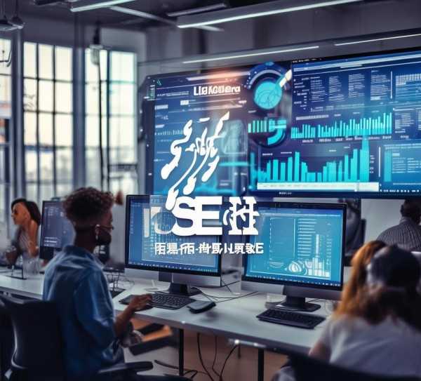 聊城SEO优化翘楚，揭秘助力企业腾飞的排名优化公司,揭秘聊城地区领先的SEO优化排名公司，助力企业提升竞争力,聊城,第1张