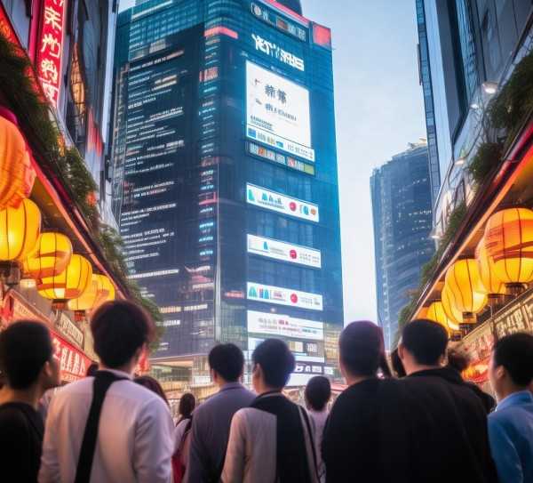 聊城建设服务商盘点，助力企业互联网发展实力榜单揭晓,聊城网站建设排行，揭秘本地优秀网站建设服务商，助力企业互联网发展,聊城,第1张