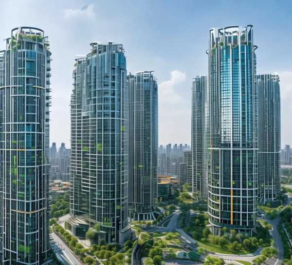 东营聊城地区，构建专业高效的新城建设新篇章,东营聊城地区建设新趋势，打造专业、高效的,聊城,第1张
