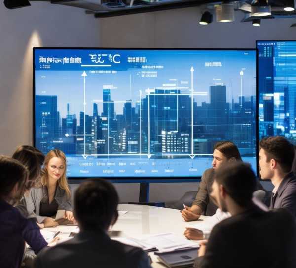聊城SEO优化攻略，性价比与效果双赢之道,聊城SEO优化揭秘，性价比与效果并重,聊城,第1张