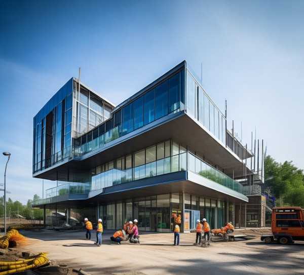 聊城建设统一平台，赋能企业高效专业发展,聊城网站建设系统，助力企业打造高效、专业的网络平台,聊城,第1张