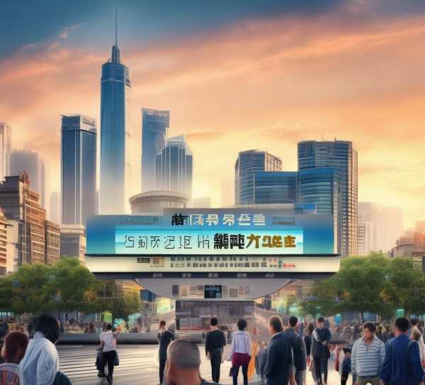 聊城企业营销新起点，电话服务助力腾飞,聊城网站建设电话，助力企业开启网络营销新篇章,聊城,第1张