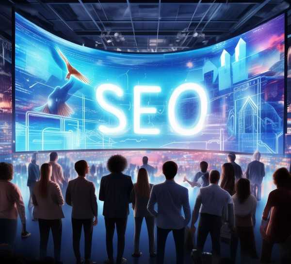 聊城SEO全网招聘，助力企业品牌飞跃，携手共创辉煌未来！,聊城SEO全网推广招聘，助力企业品牌腾飞，共创辉煌未来！,聊城,第1张