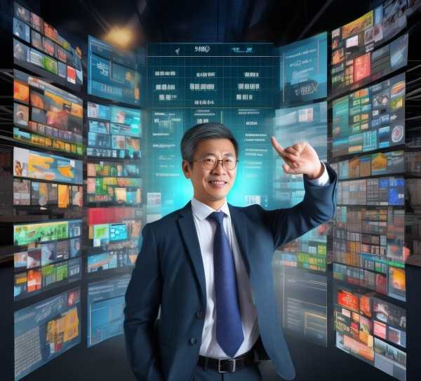 聊城SEO优化指南，揭秘优劣，选优方案！,聊城SEO优化哪家强？深度解析各大优劣，助您选择最佳方案！,聊城,第1张