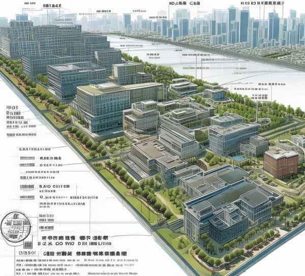 聊城项目上线全流程攻略，策划至上线一站式建设指南,聊城建设步骤详解，从策划到上线，一站式指南,聊城,第1张