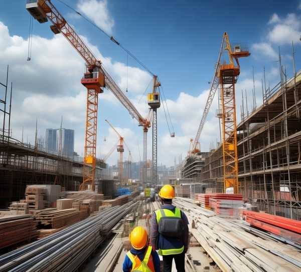 聊城建设市场，推动企业转型升级新引擎,聊城网站建设市场，蓬勃发展，助力企业转型升级,聊城,第1张