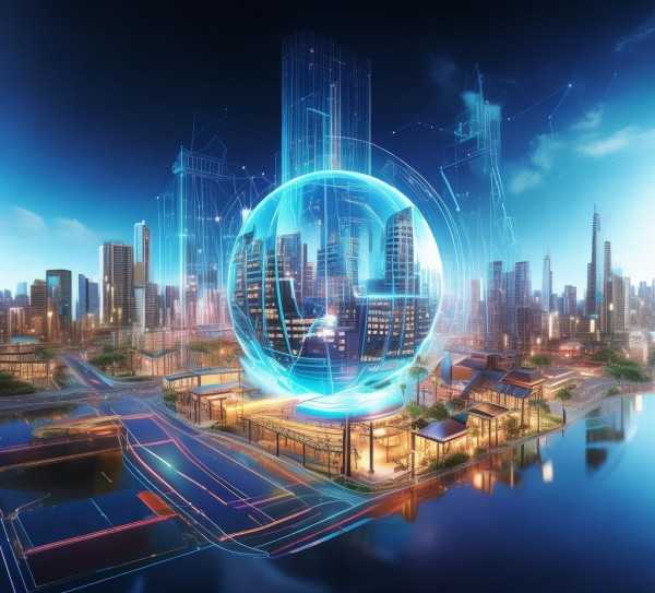 聊城建设APP，引领企业数字化跃迁，打造智慧商业新时代,聊城网站建设APP，助力企业数字化转型，开启智慧商业新篇章,聊城,数字化转型,第1张