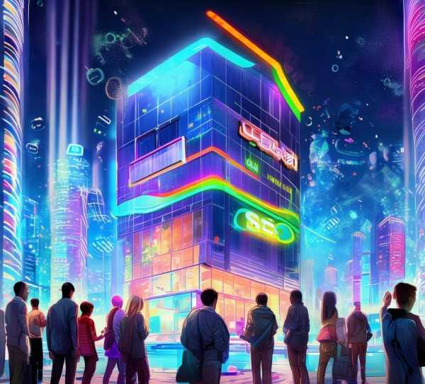 聊城SEO公司便捷火星，助力企业抢占互联网市场制高点,聊城SEO公司便捷火星，助力企业快速崛起，抢占互联网市场先机,聊城,第1张