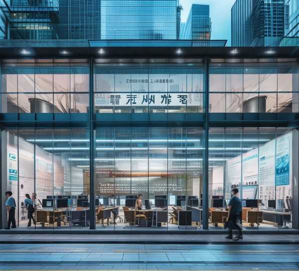 聊城收费透明化，合理定价，优质服务背后的故事,聊城网站建设收费揭秘，价格合理，服务优质,聊城,第1张