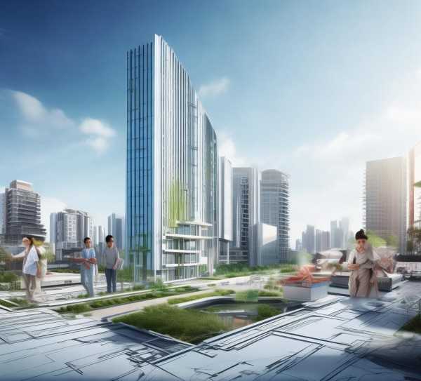 聊城优化建设流程，助力企业构建高效专业平台,聊城建设程序，助力企业打造高效、专业的,聊城,第1张