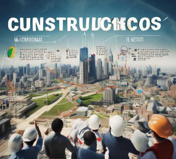 揭秘聊城建设成本，关键因素全面解析,聊城建设报价揭秘，全面解析影响建设成本的关键因素,聊城,第1张