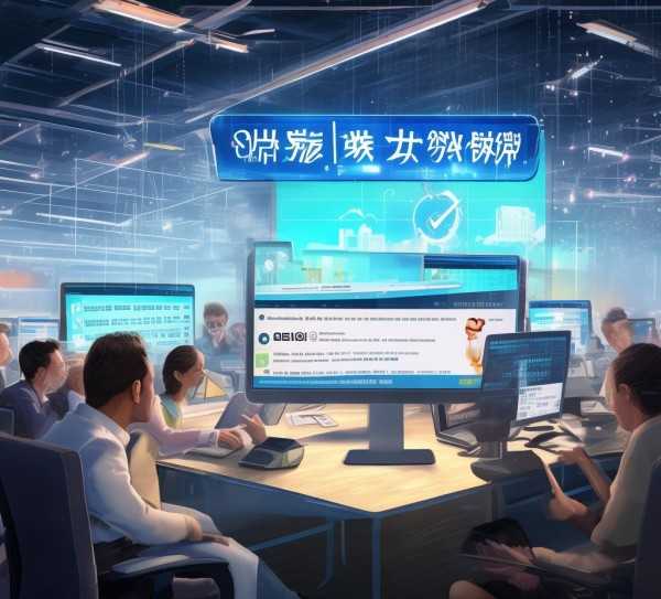 聊城地区首选SEO服务——火星SEO，专业高效，助力您的网络营销！,聊城SEO公司选哪家？火星SEO—您的不二之选！,聊城,第1张