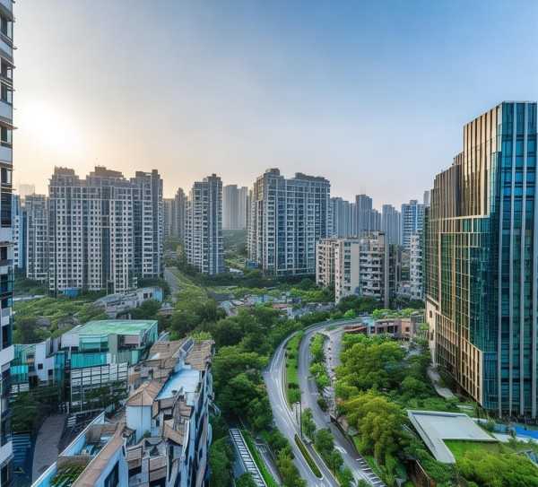 聊城建设，打造高性价比的理想之选,聊城网站建设，性价比之选，为您打造高性价比的在线平台！,聊城,第1张