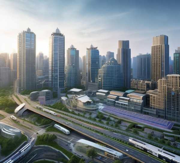 聊城高效专业建设框架全面启动,聊城网站建设框架，打造高效、专业的网络平台,聊城,第1张