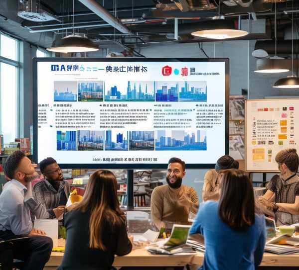聊城SEO优化疑难解答，助您SEO技能飞跃新高度,聊城SEO优化常见问题解答，助您网站优化更上一层楼,聊城,第1张