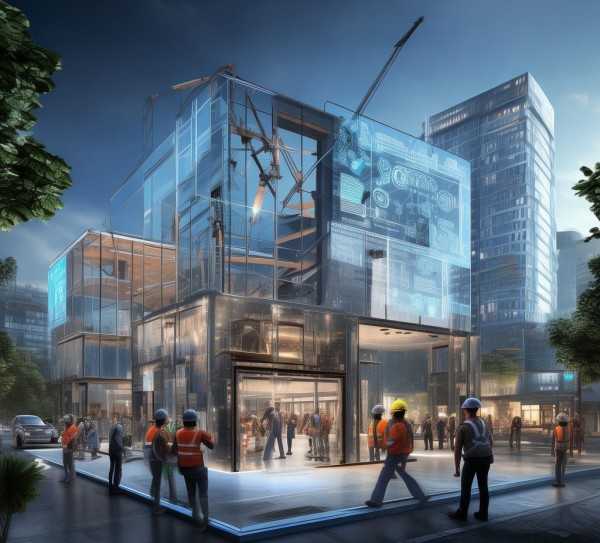 聊城企业门户个性化搭建攻略，全方位打造专属企业门户,聊城建设搭建，打造个性化企业门户的全方位攻略,聊城,第1张