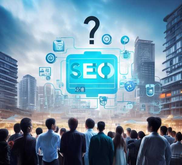聊城SEO，揭秘聊城地区搜索引擎优化的特色应用,聊城SEO是什么意思，揭秘搜索引擎优化在聊城的独特应用,聊城,第1张