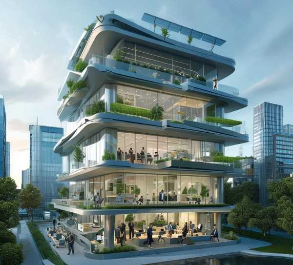 聊城企业升级之路，构建高效专业发展新蓝图,聊城建设方案，打造高效、专业的企业,聊城,第1张