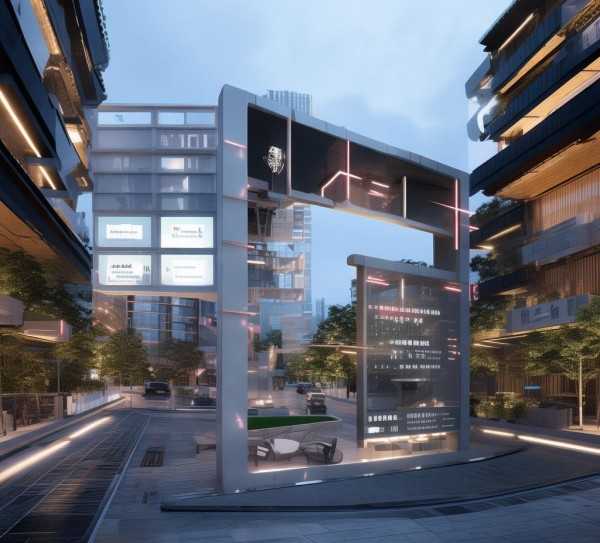 聊城企业门户个性化定制，模版打造之道,聊城网站建设模版，打造个性化企业门户的秘诀,聊城,第1张