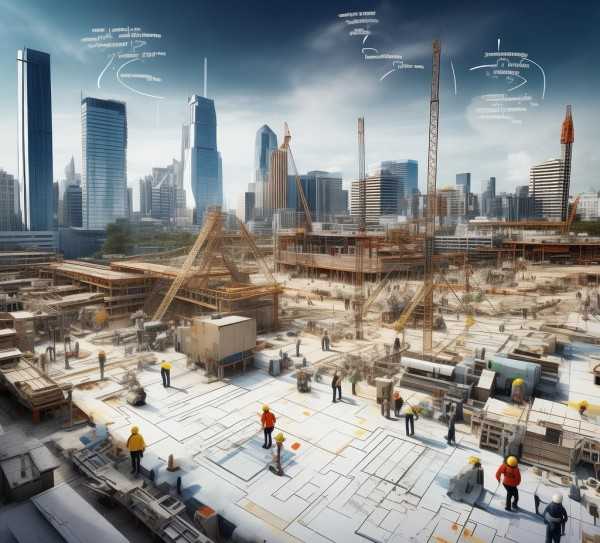 揭秘聊城建设，教材中的建设奥秘与实操技巧,聊城建设教材，全方位解析建设的奥秘与技巧,聊城,第1张