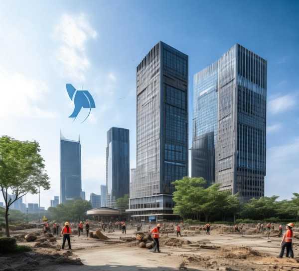 浙江聊城，共筑企业品牌新篇章,浙江聊城建设，打造企业品牌新形象,聊城,第1张