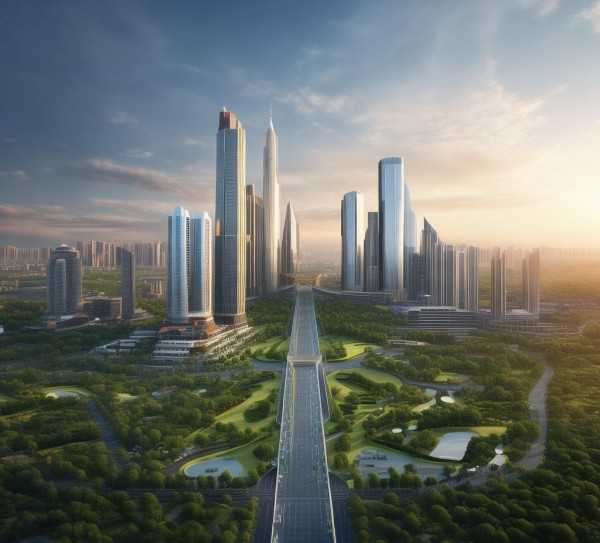 聊城与潍坊携手开启区域合作新纪元,聊城网站建设与潍坊地区合作共赢新篇章,聊城,第1张